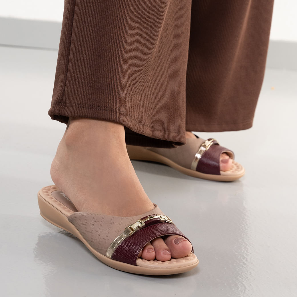 PICCADILLY-500394-1-FENDI--4-