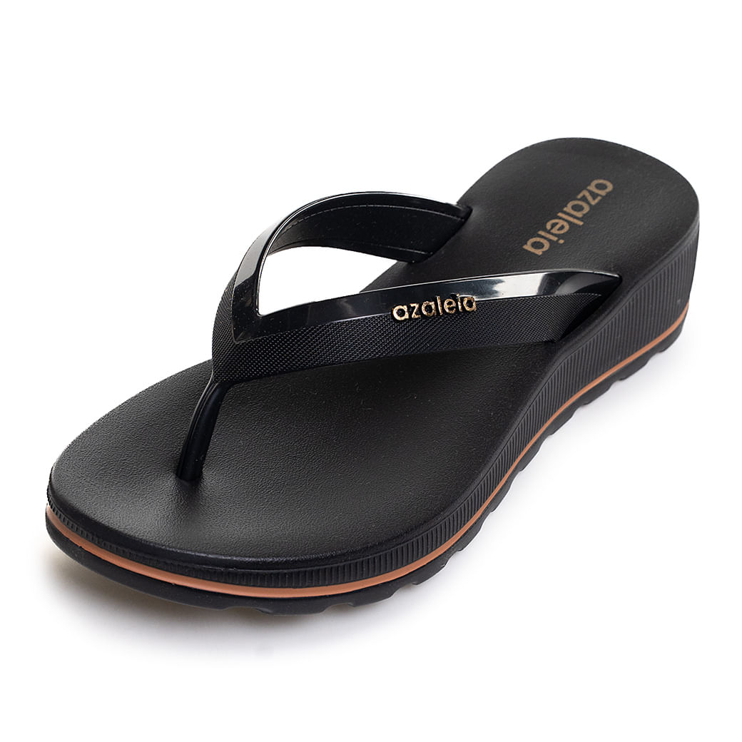Azaleia-Tamanco-18908-AV596-Preto-Pvc--7-