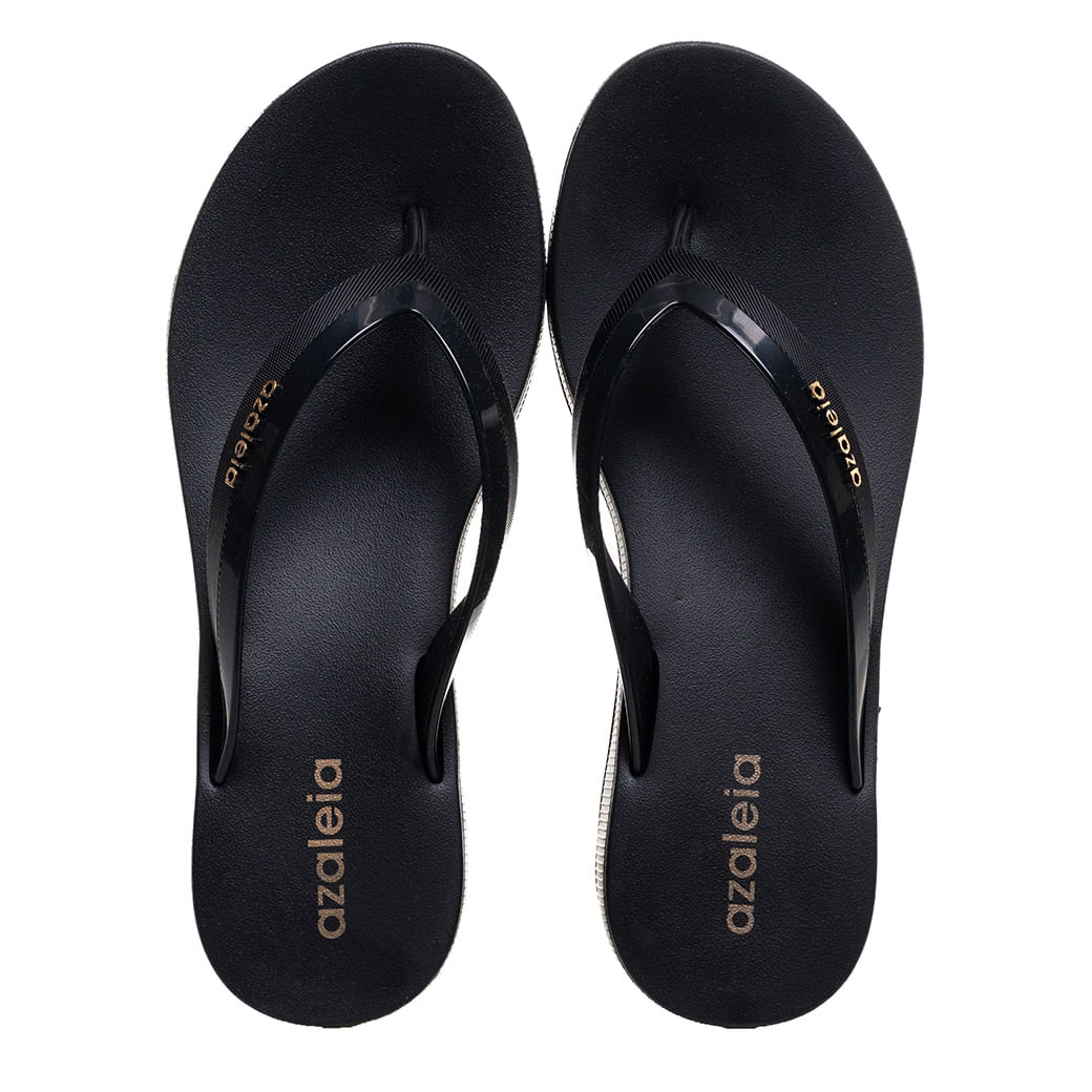 Azaleia-Tamanco-18908-AV596-Preto-Pvc--4-
