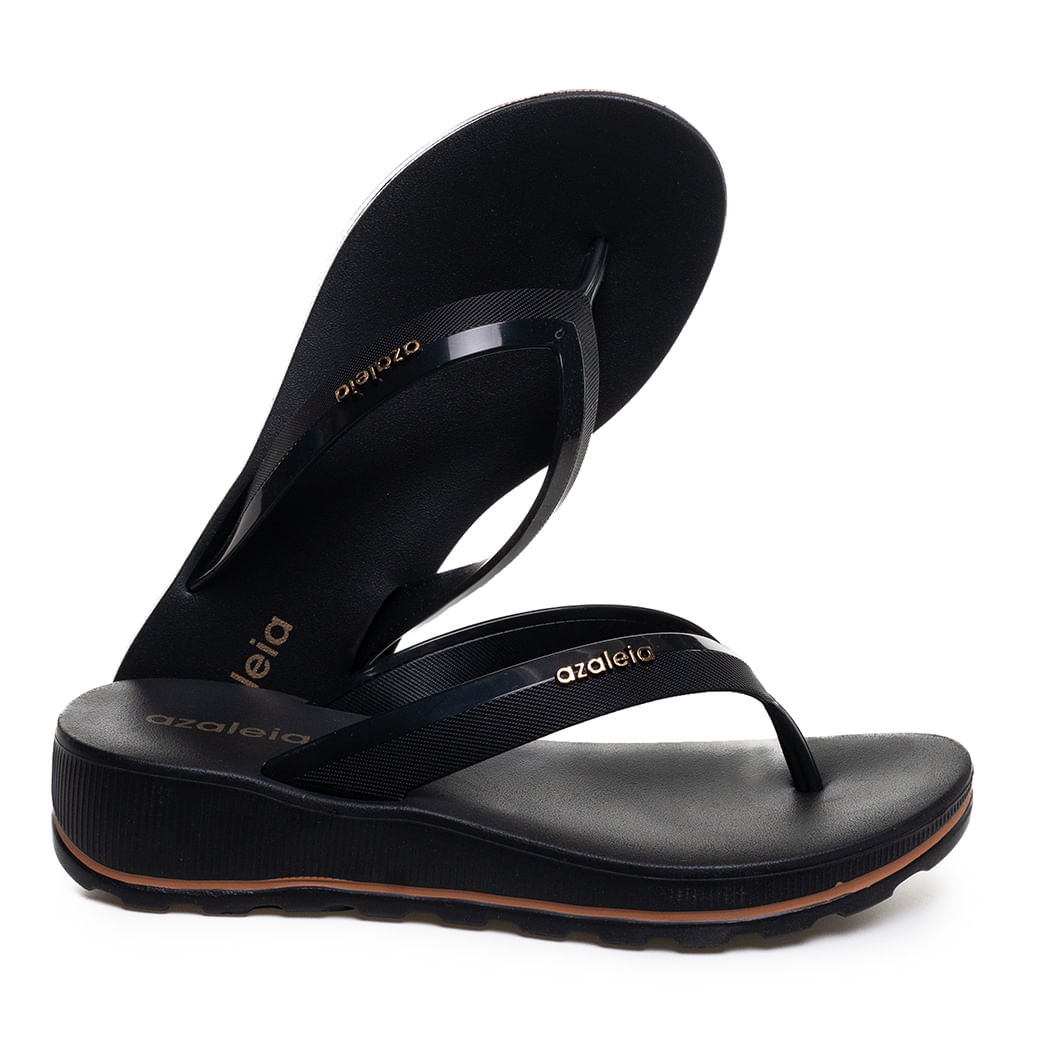 Azaleia-Tamanco-18908-AV596-Preto-Pvc--3-
