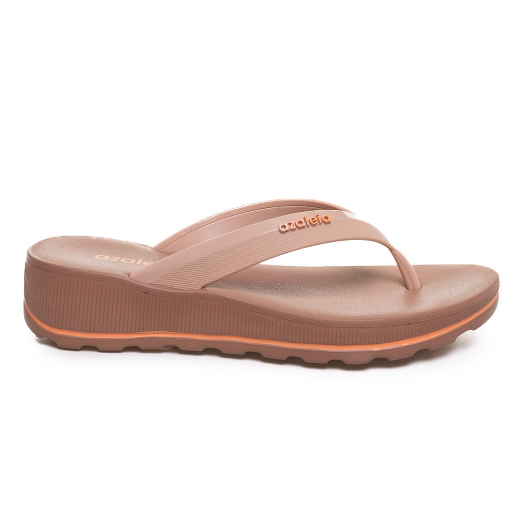 Azaleia-Tamanco-18908-BN447-BegeMarrom-Make-Pvc--2-