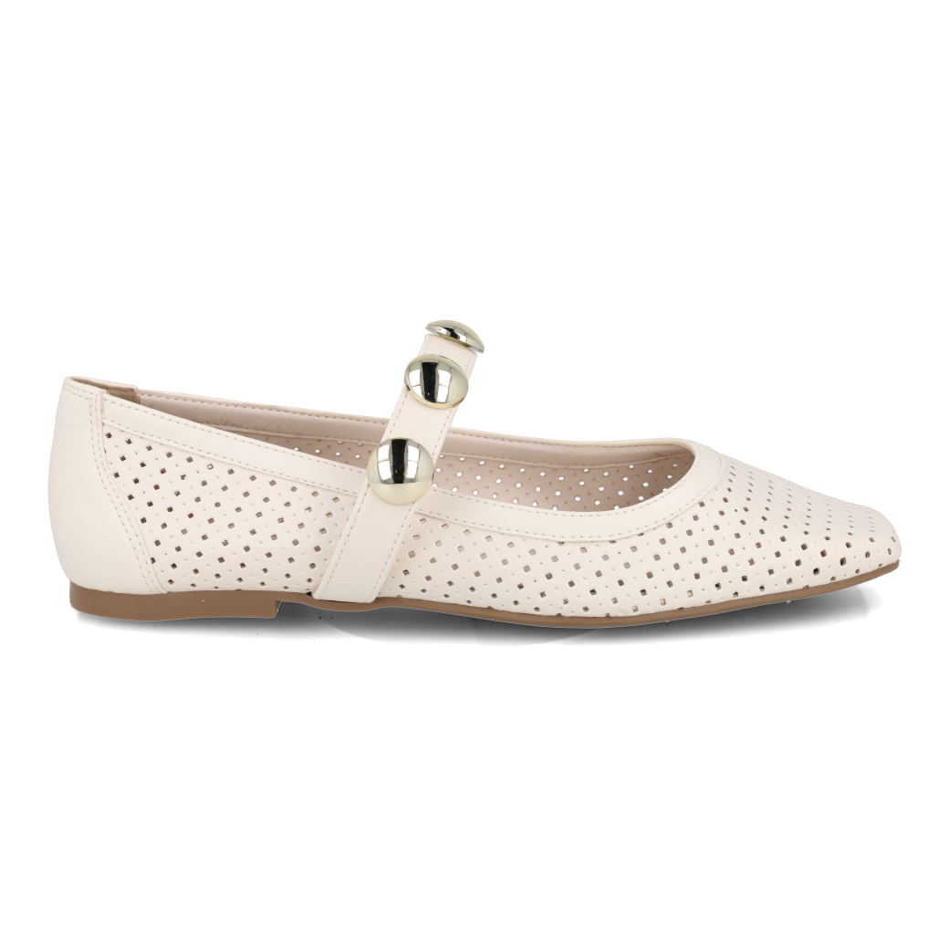 Via-Marte-Sapatilha-143022-01-Marfim-Napa-Casual_3_999999992675394_08