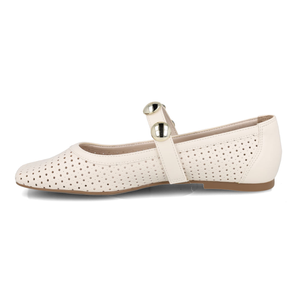 Via-Marte-Sapatilha-143022-01-Marfim-Napa-Casual_5_999999992675394_08