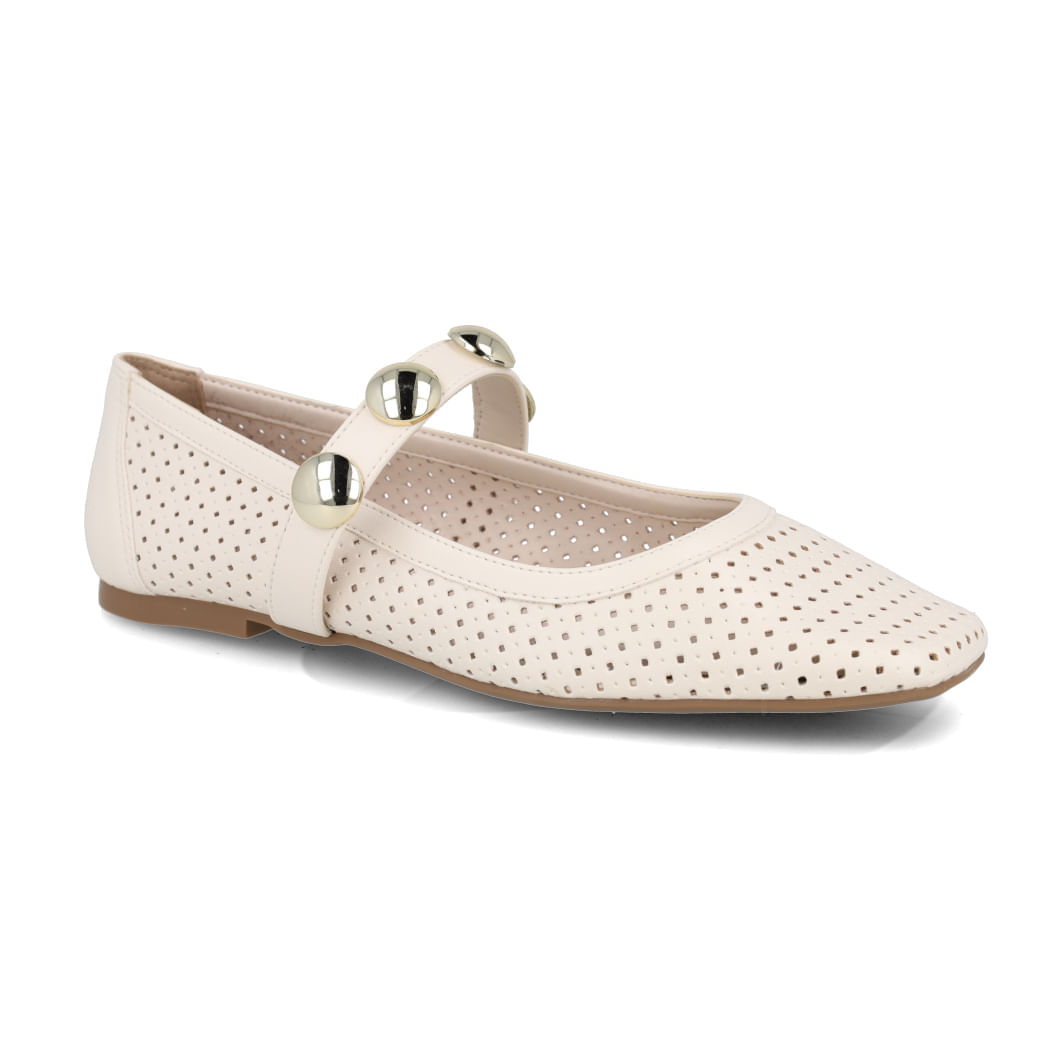 Via-Marte-Sapatilha-143022-01-Marfim-Napa-Casual_4_999999992675394_08
