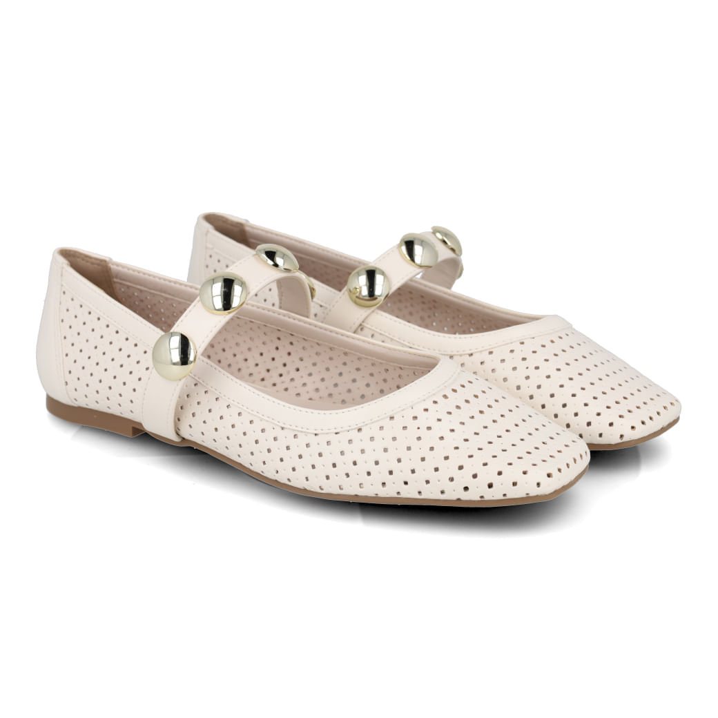 Via-Marte-Sapatilha-143022-01-Marfim-Napa-Casual_7_999999992675394_08