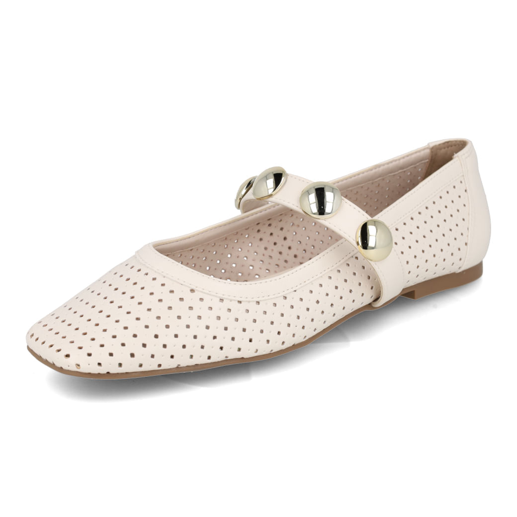 Via-Marte-Sapatilha-143022-01-Marfim-Napa-Casual_8_999999992675394_08