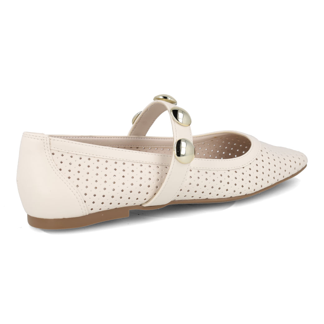 Via-Marte-Sapatilha-143022-01-Marfim-Napa-Casual_6_999999992675394_08