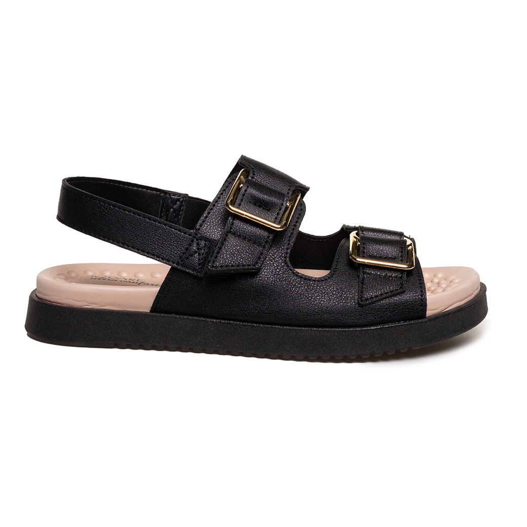 Modare-Sandalia-7178-121-21736-103806-PretoBege-Sint--2-