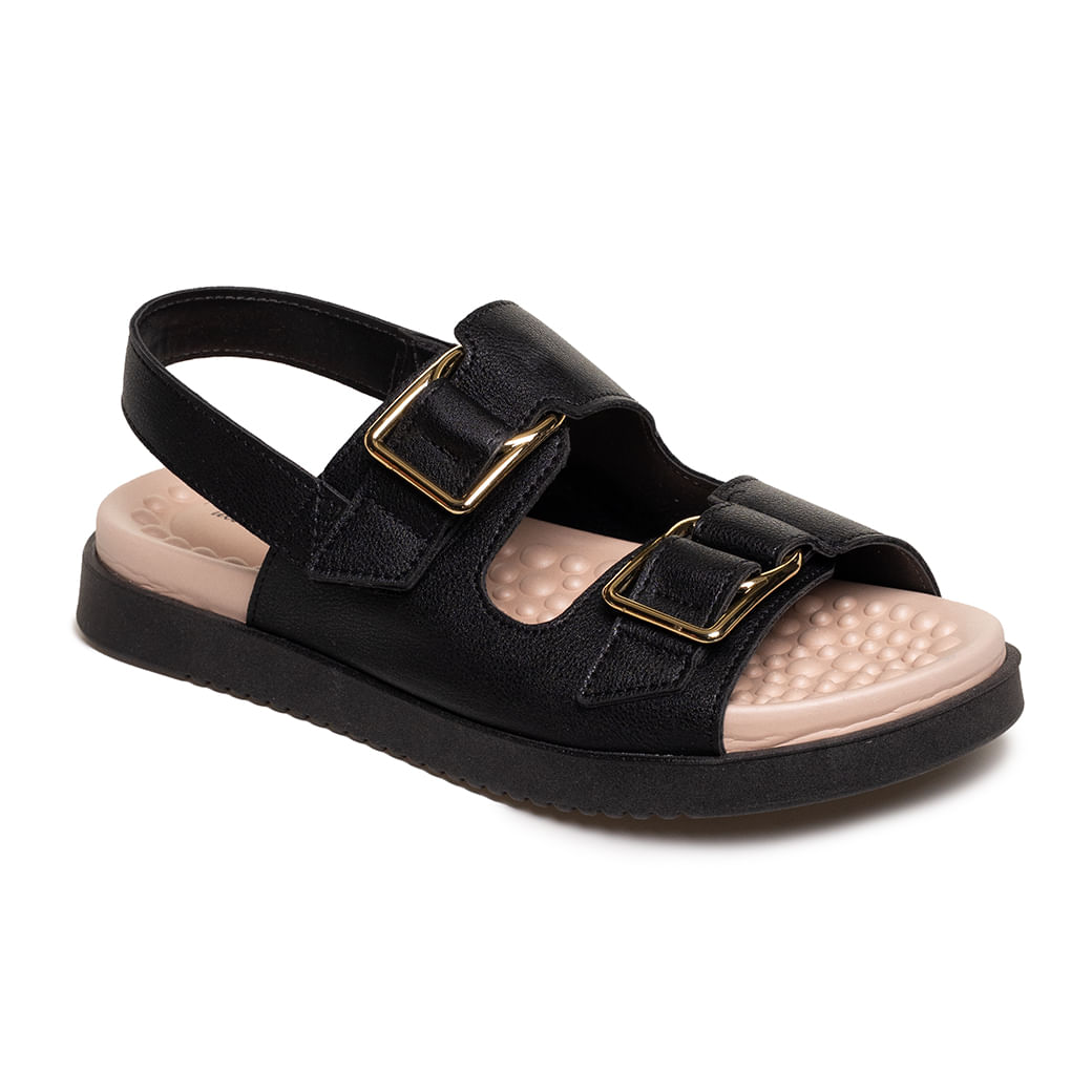 Modare-Sandalia-7178-121-21736-103806-PretoBege-Sint--7-