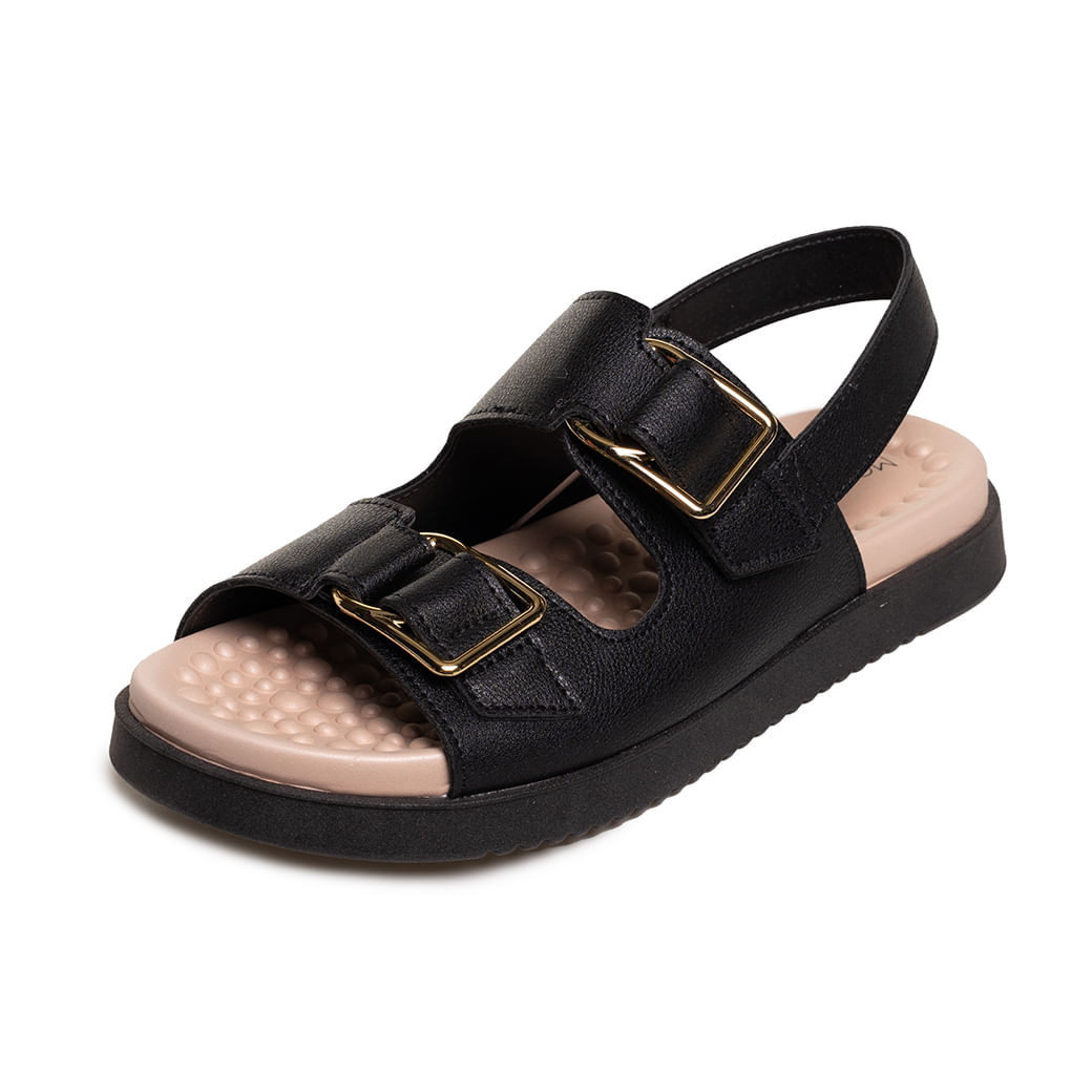 Modare-Sandalia-7178-121-21736-103806-PretoBege-Sint--9-
