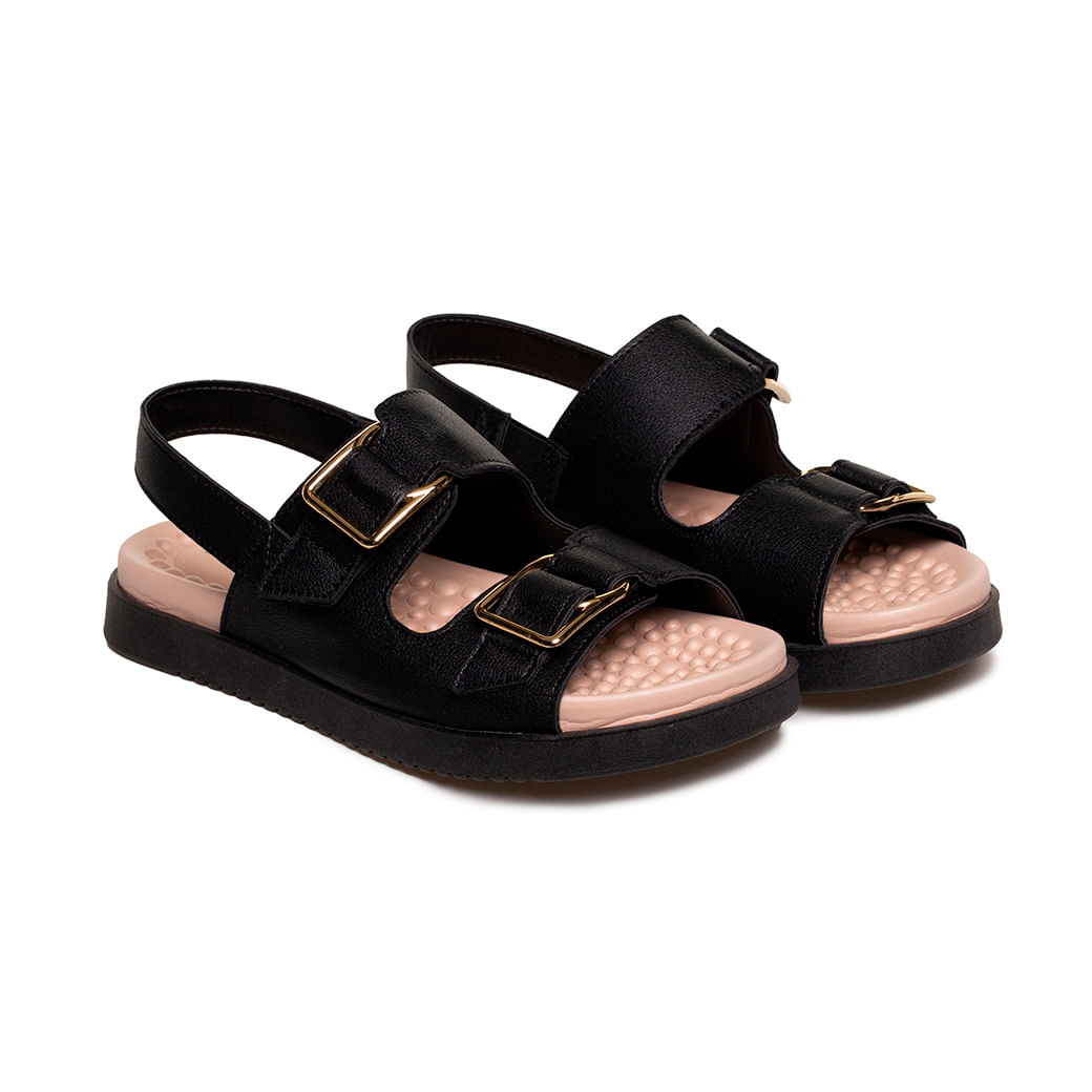 Modare-Sandalia-7178-121-21736-103806-PretoBege-Sint--6-