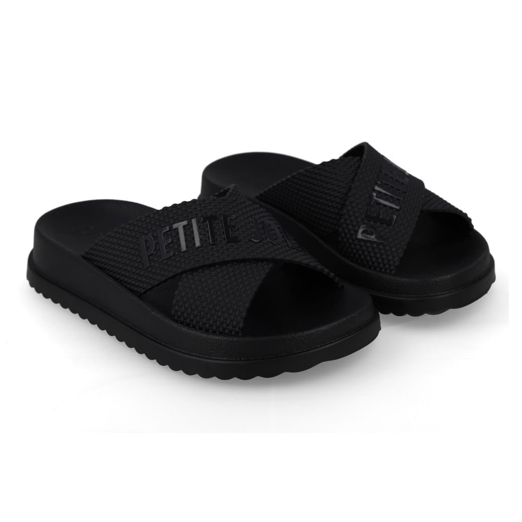 Petite-Jolie-Tamanco-PJ6812IN-00027-Preto-J-Lastic_5__