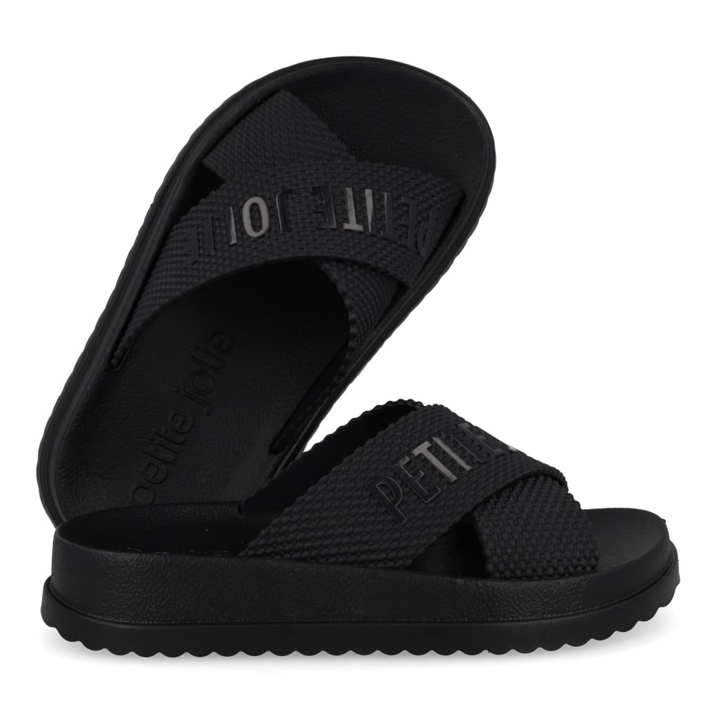 Petite-Jolie-Tamanco-PJ6812IN-00027-Preto-J-Lastic_3__