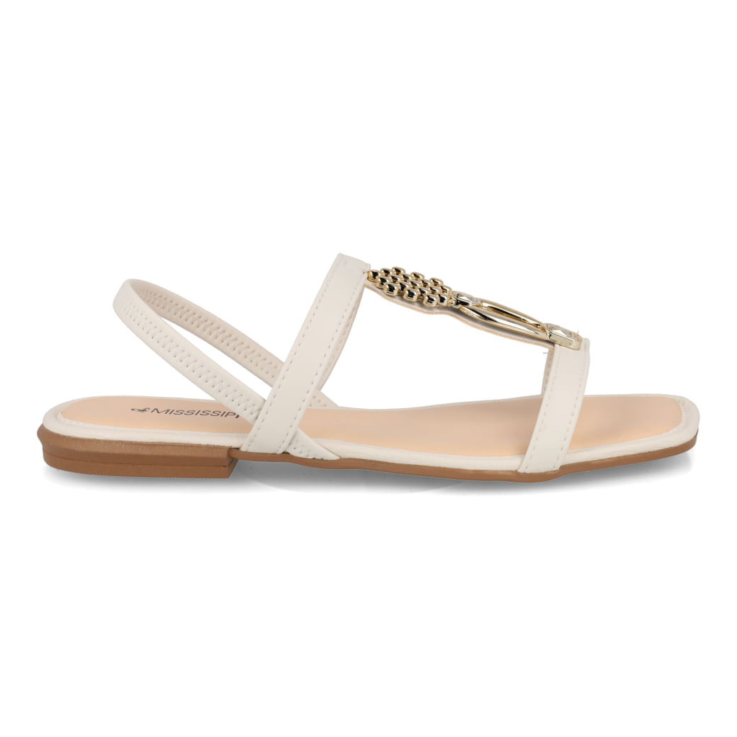Mississipi-Sandalia-MF311-0001-Gelo-Sint_3_999999992678813_11