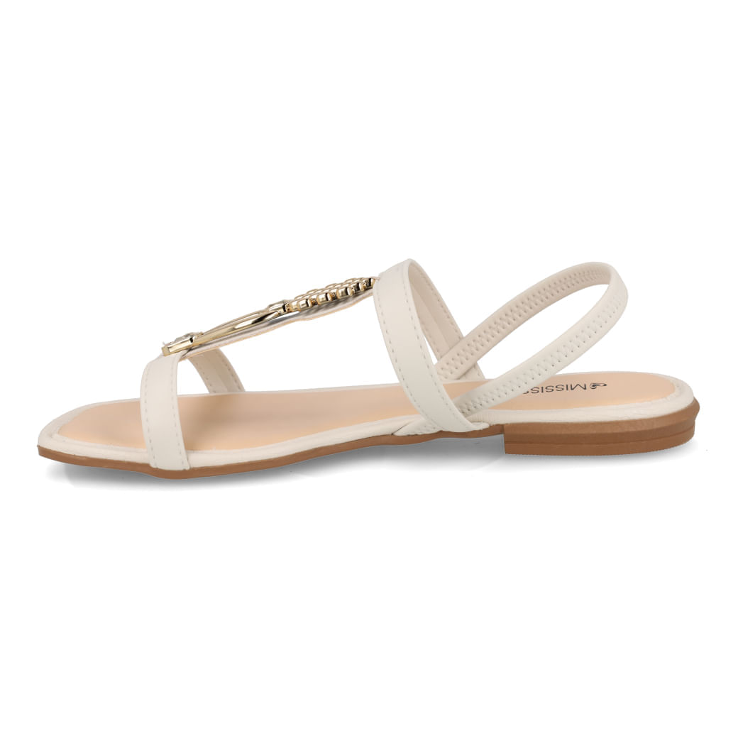 Mississipi-Sandalia-MF311-0001-Gelo-Sint_5_999999992678813_11
