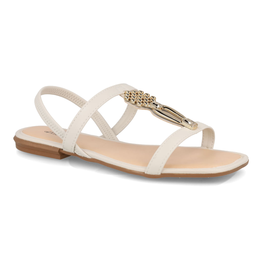 Mississipi-Sandalia-MF311-0001-Gelo-Sint_4_999999992678813_11