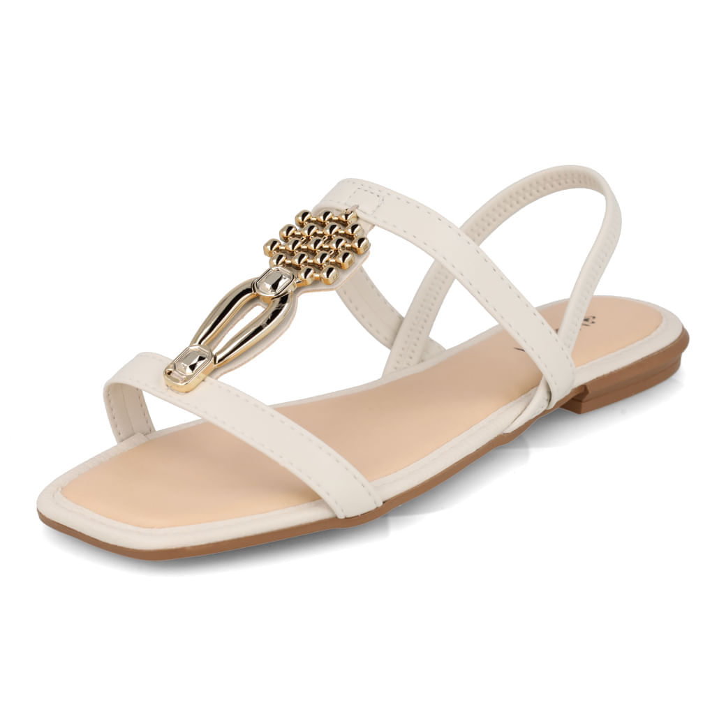 Mississipi-Sandalia-MF311-0001-Gelo-Sint_8_999999992678813_11