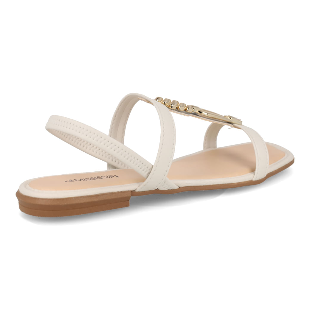 Mississipi-Sandalia-MF311-0001-Gelo-Sint_6_999999992678813_11