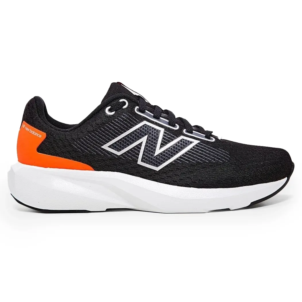 New-Balance-NB-413V3-M413ZF3-PretoCoral-Neon--2-