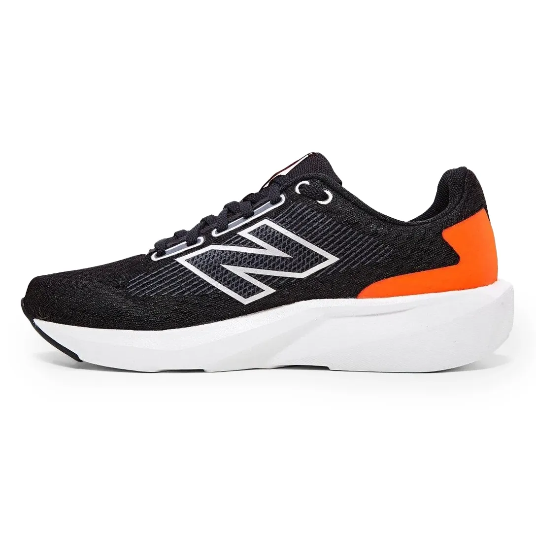 New-Balance-NB-413V3-M413ZF3-PretoCoral-Neon--5-