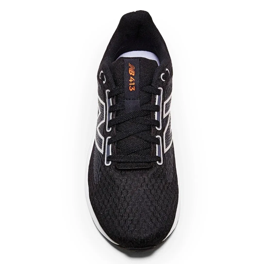 New-Balance-NB-413V3-M413ZF3-PretoCoral-Neon--4-