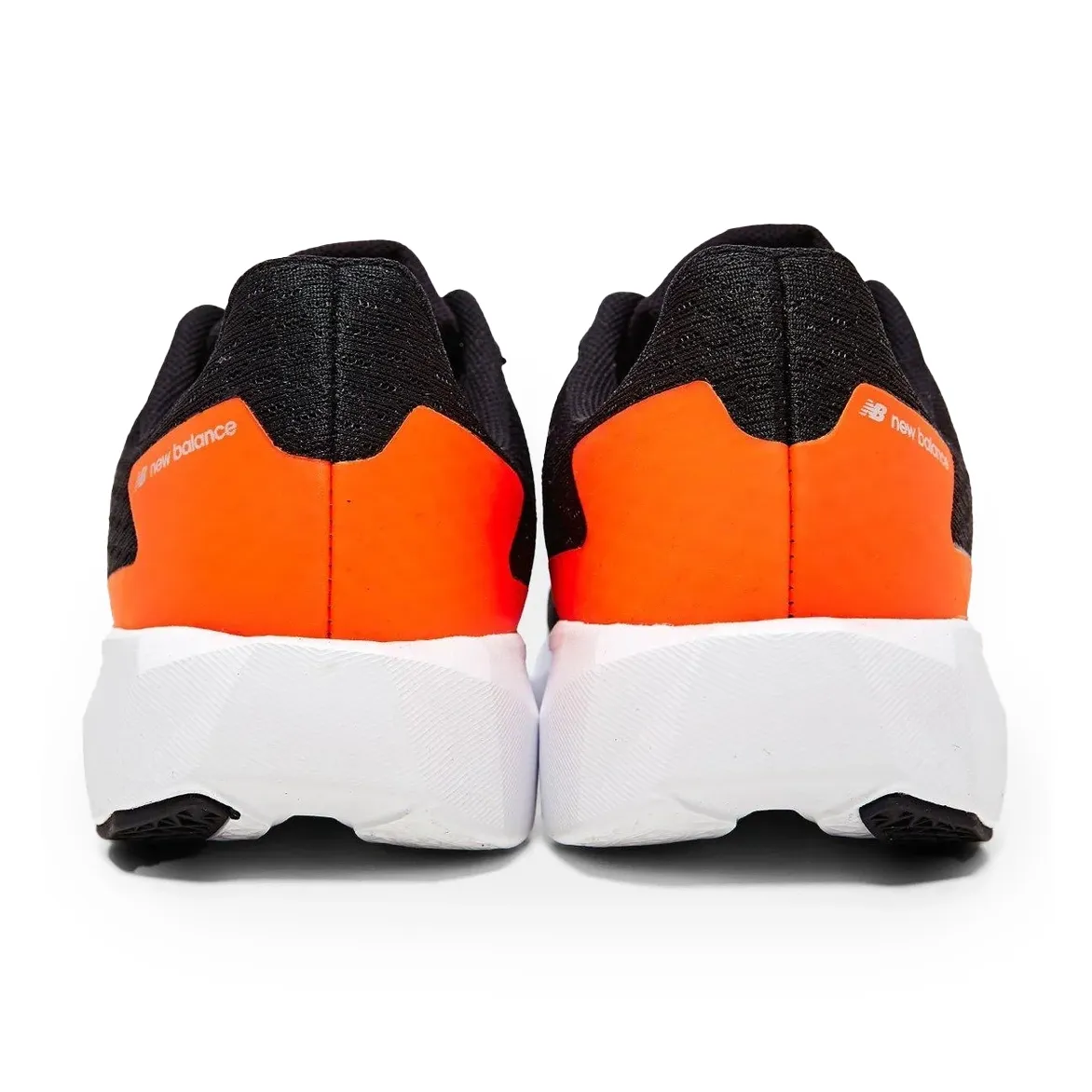New-Balance-NB-413V3-M413ZF3-PretoCoral-Neon--3-