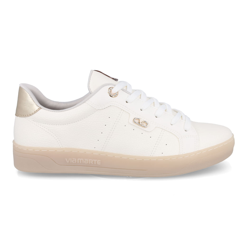 Via-Marte-Tenis-Casual-020011-02-Milk-Milk-Gold-New-Floater-Napa-Metalizado_3_999999992675285_08