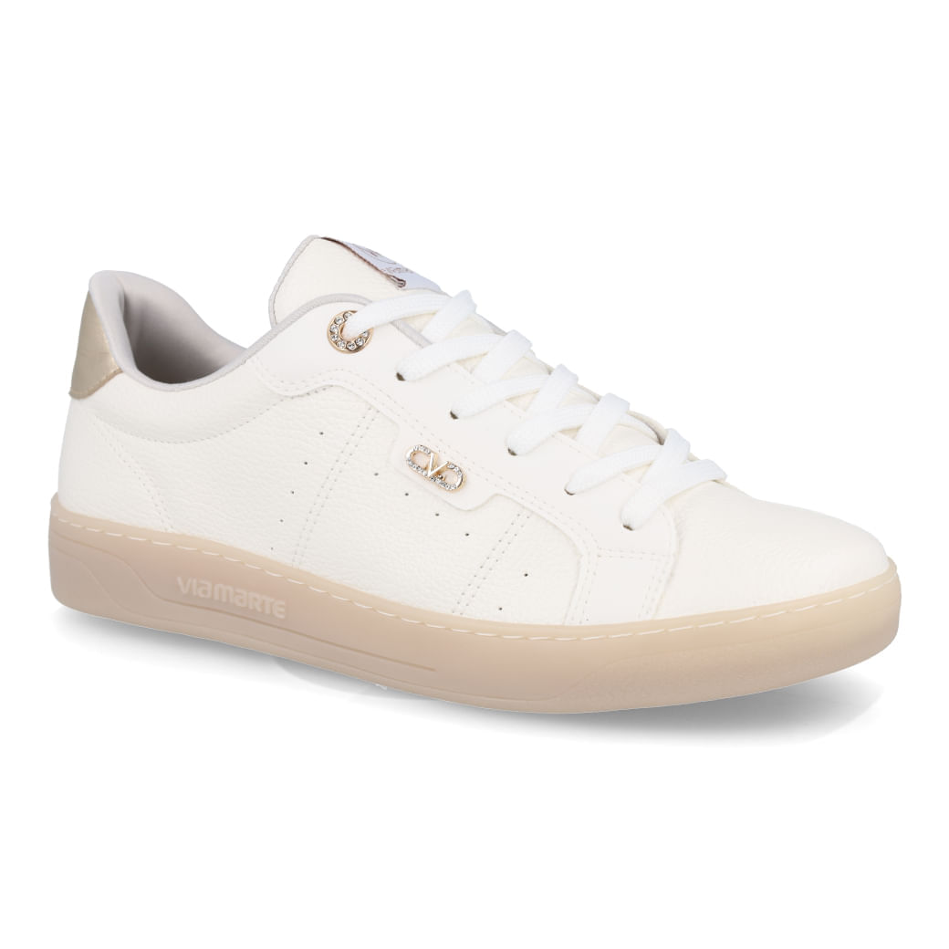 Via-Marte-Tenis-Casual-020011-02-Milk-Milk-Gold-New-Floater-Napa-Metalizado_4_999999992675285_08