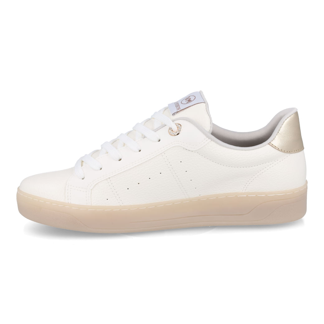 Via-Marte-Tenis-Casual-020011-02-Milk-Milk-Gold-New-Floater-Napa-Metalizado_5_999999992675285_08