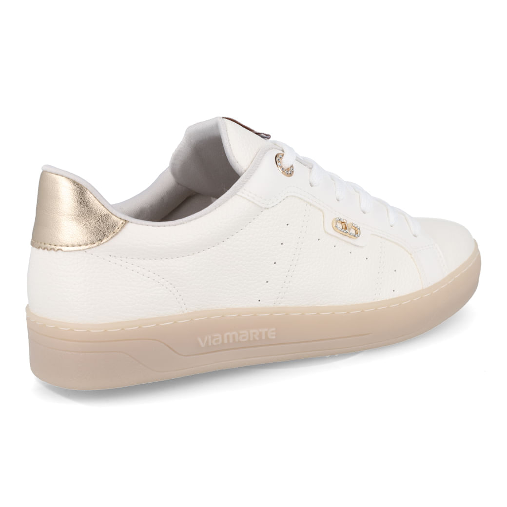 Via-Marte-Tenis-Casual-020011-02-Milk-Milk-Gold-New-Floater-Napa-Metalizado_6_999999992675285_08