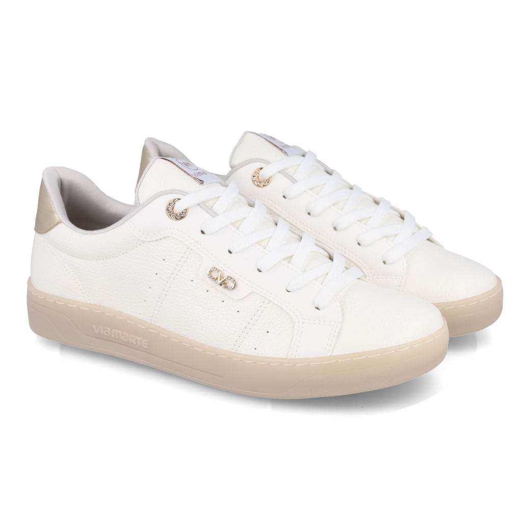 Via-Marte-Tenis-Casual-020011-02-Milk-Milk-Gold-New-Floater-Napa-Metalizado_7_999999992675285_08