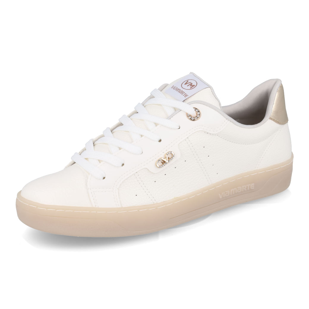 Via-Marte-Tenis-Casual-020011-02-Milk-Milk-Gold-New-Floater-Napa-Metalizado_8_999999992675285_08