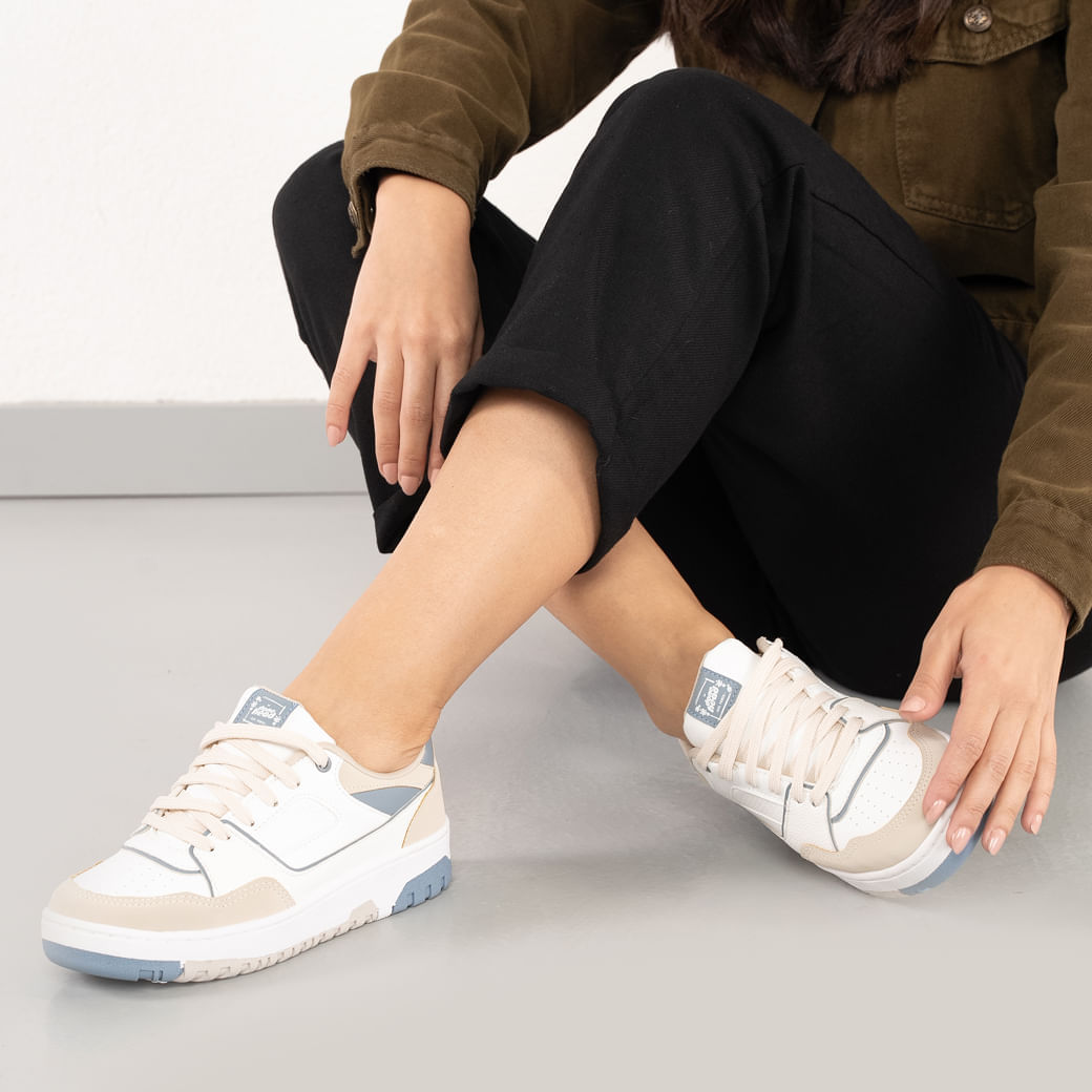 Done-Head-Tenis-17012-BrancoCinzaJeansBranco-Sint--7-