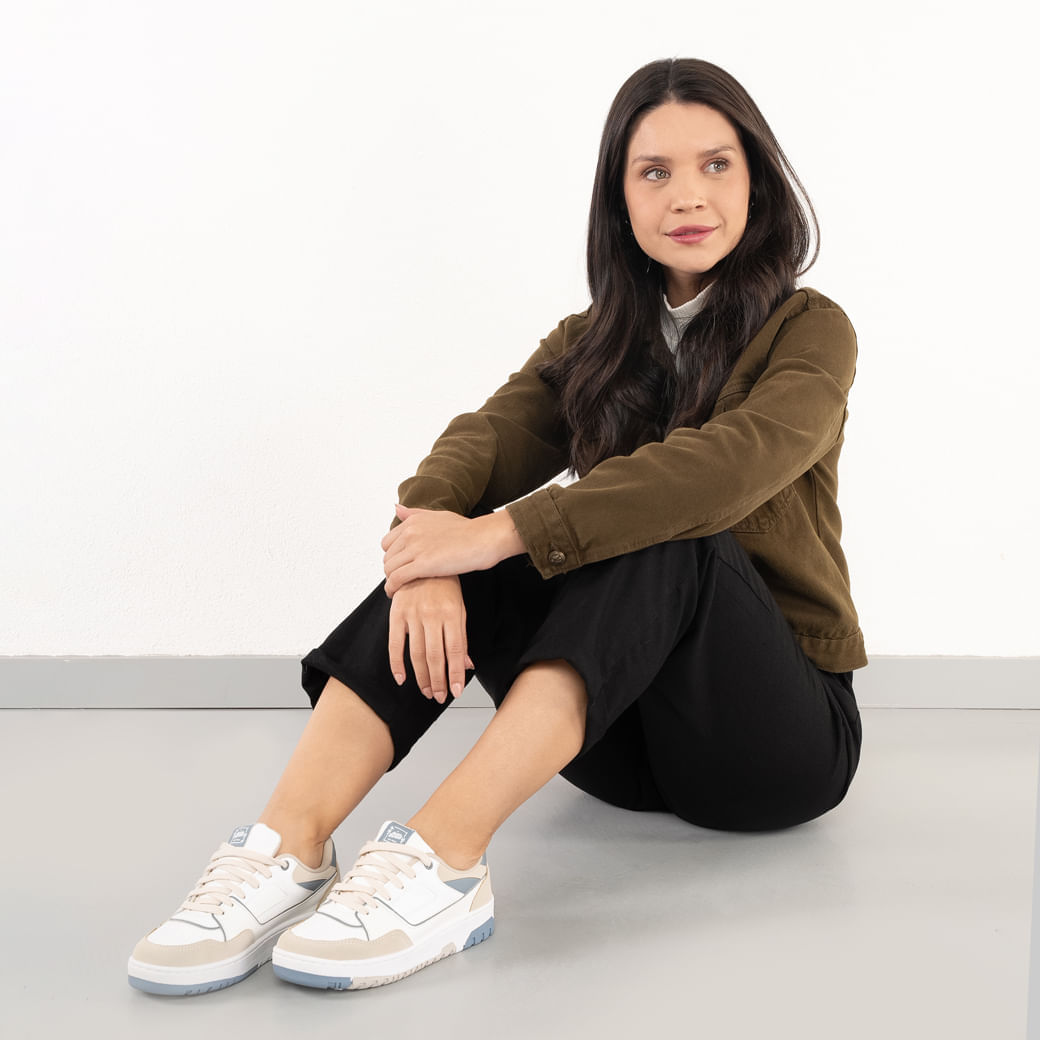 Done-Head-Tenis-17012-BrancoCinzaJeansBranco-Sint--6-