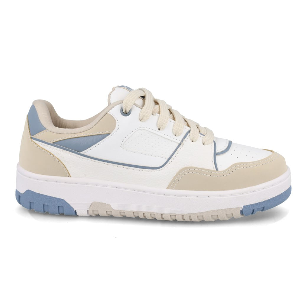Done-Head-Tenis-17012-Branco-Cinza-Jeans-Branco-Sint_3__