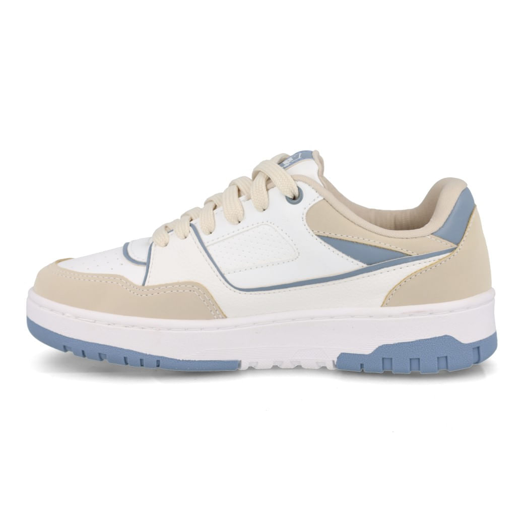 Done-Head-Tenis-17012-Branco-Cinza-Jeans-Branco-Sint_5__
