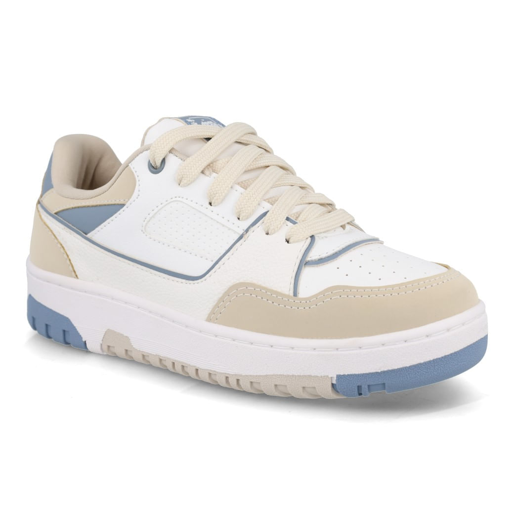 Done-Head-Tenis-17012-Branco-Cinza-Jeans-Branco-Sint_4__
