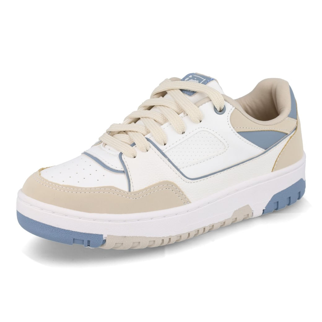 Done-Head-Tenis-17012-Branco-Cinza-Jeans-Branco-Sint_10__