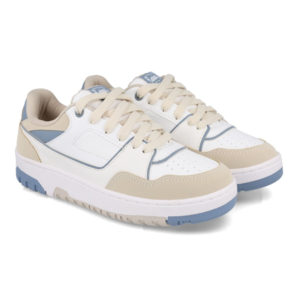 Done-Head-Tenis-17012-Branco-Cinza-Jeans-Branco-Sint_9__