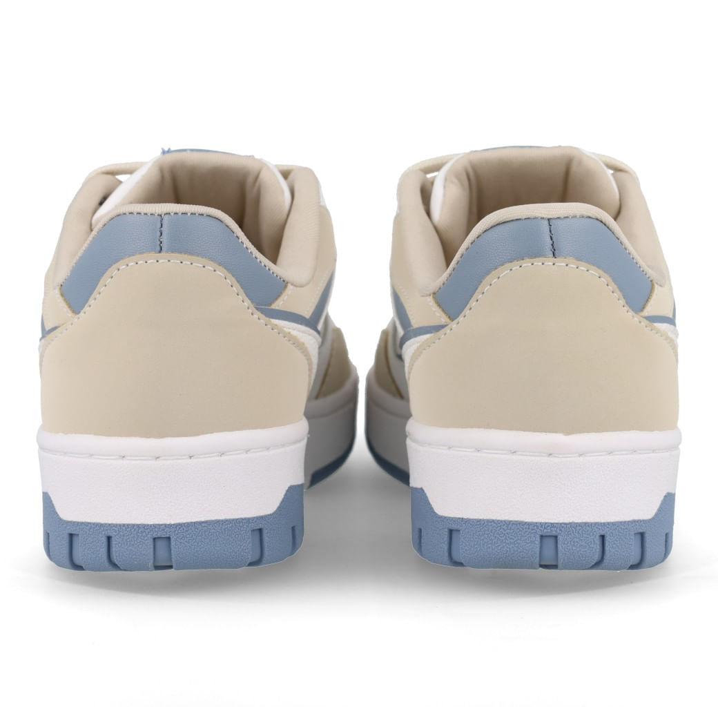 Done-Head-Tenis-17012-Branco-Cinza-Jeans-Branco-Sint_8__