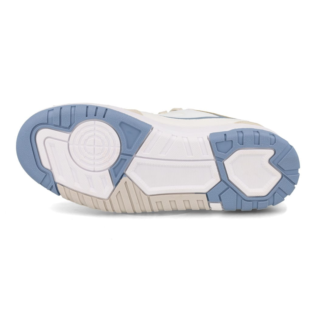 Done-Head-Tenis-17012-Branco-Cinza-Jeans-Branco-Sint_7__