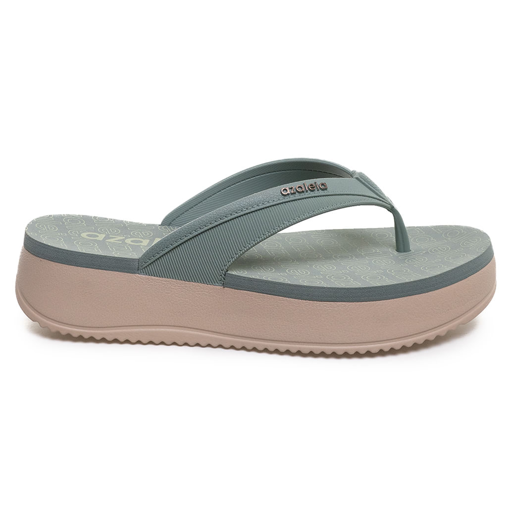 Azaleia-Tamanco-19180-BM643-Nude-Blush-Pvc--2-
