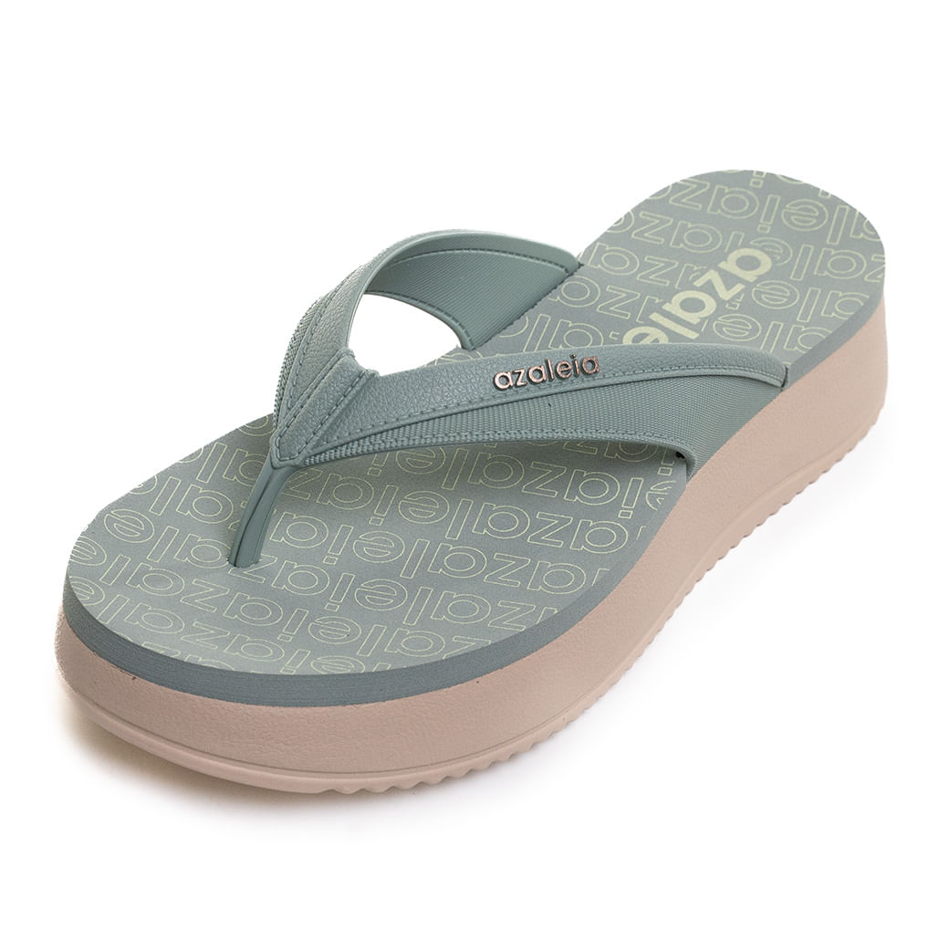 Azaleia-Tamanco-19180-BM643-Nude-Blush-Pvc--7-