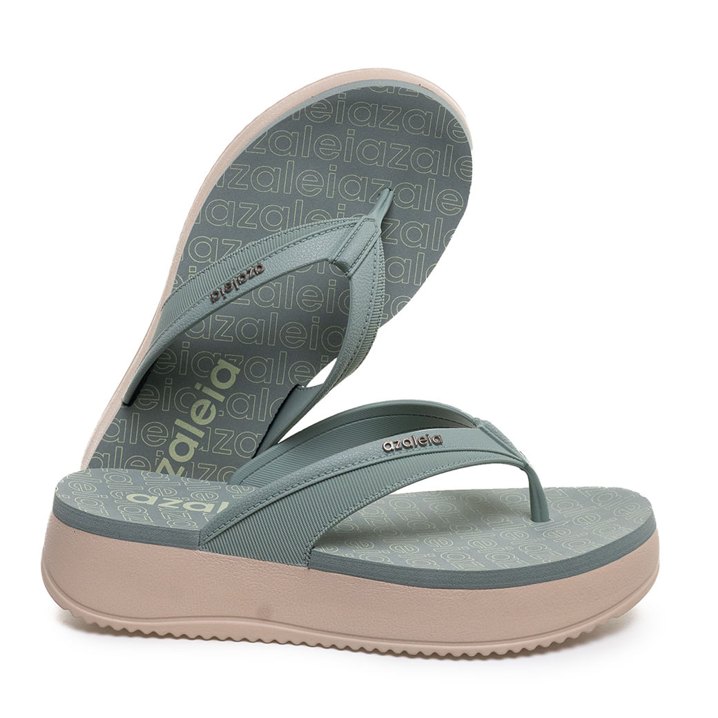 Azaleia-Tamanco-19180-BM643-Nude-Blush-Pvc--3-