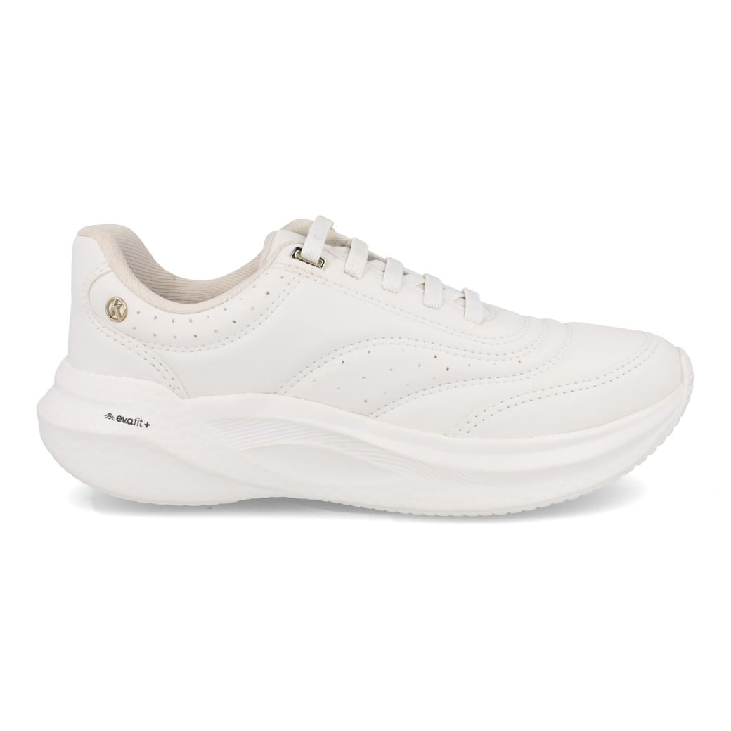 Kolosh-Tenis-Casual-E0561-2-White-Prata-Almeria_3_999999992669994_