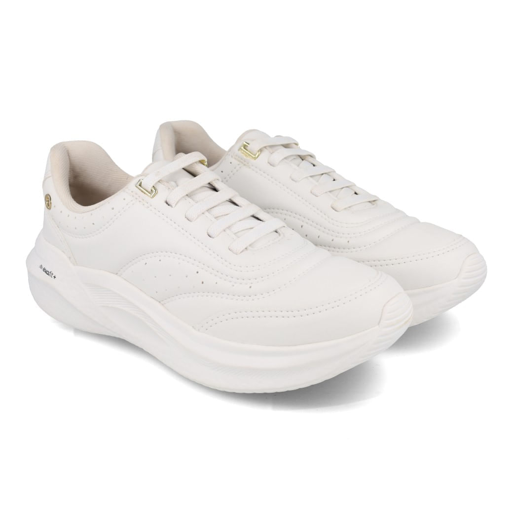 Kolosh-Tenis-Casual-E0561-2-White-Prata-Almeria_7_999999992669994_