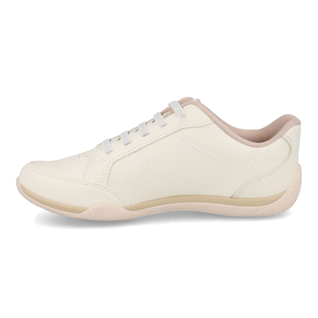 Kolosh-Tenis-Casual-C4201-0003-cream-champagne_5_999999992676079_12
