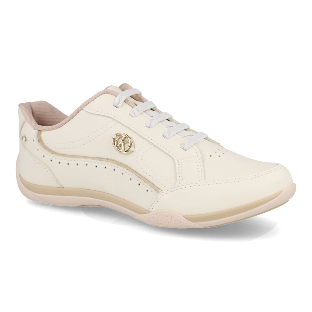 Kolosh-Tenis-Casual-C4201-0003-cream-champagne_4_999999992676079_12