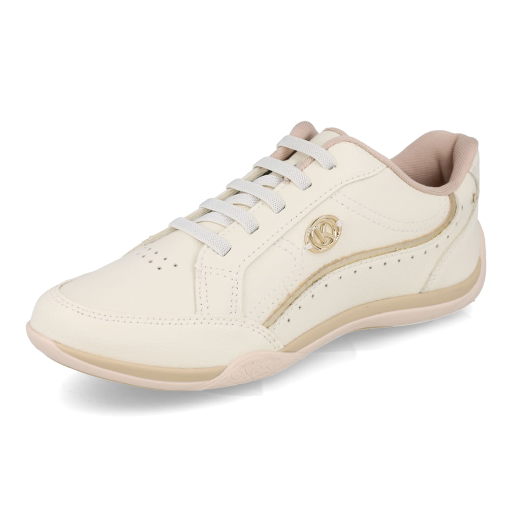 Kolosh-Tenis-Casual-C4201-0003-cream-champagne_8_999999992676079_12