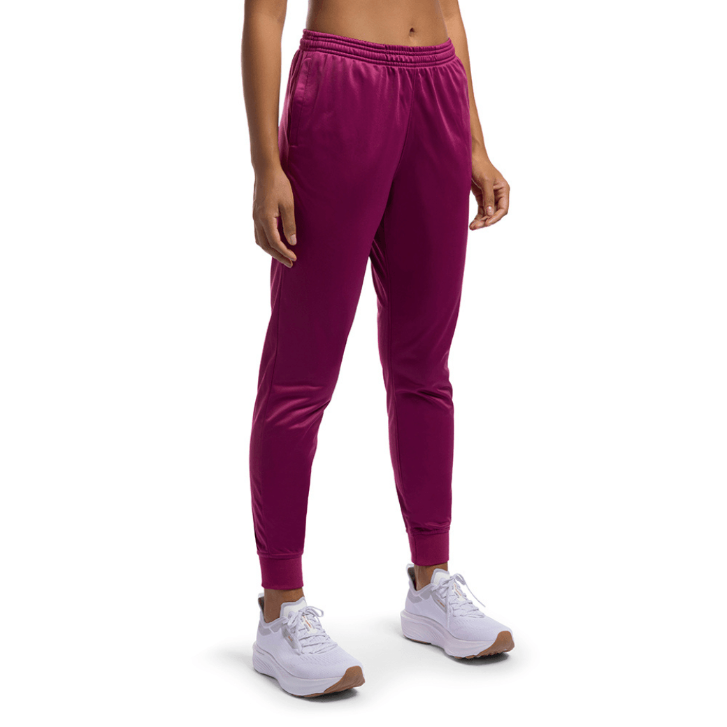Olympikus-Agasalho-OIWWT25405-CHACHY-ESSENTIAL-o--5-